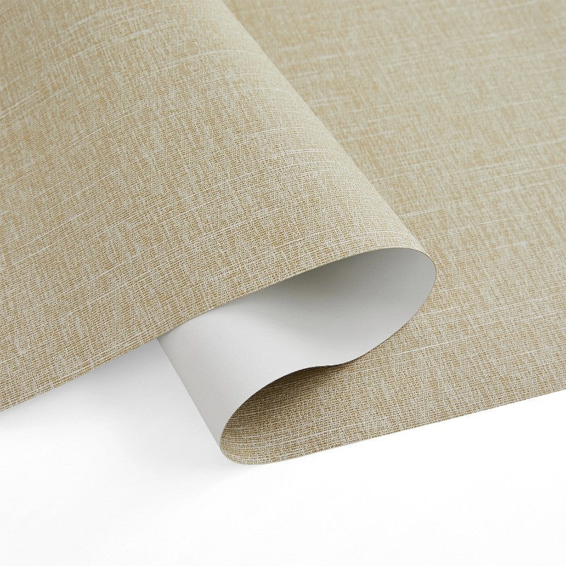 Vionelle# A128-8 Beige