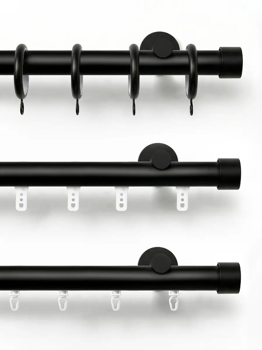 Opt for our accessories, designed for durability, versatility, and style.