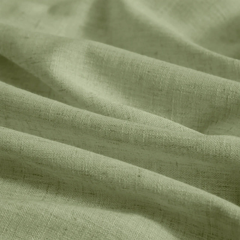 Amara# 1038-10 Pale Khaki Green