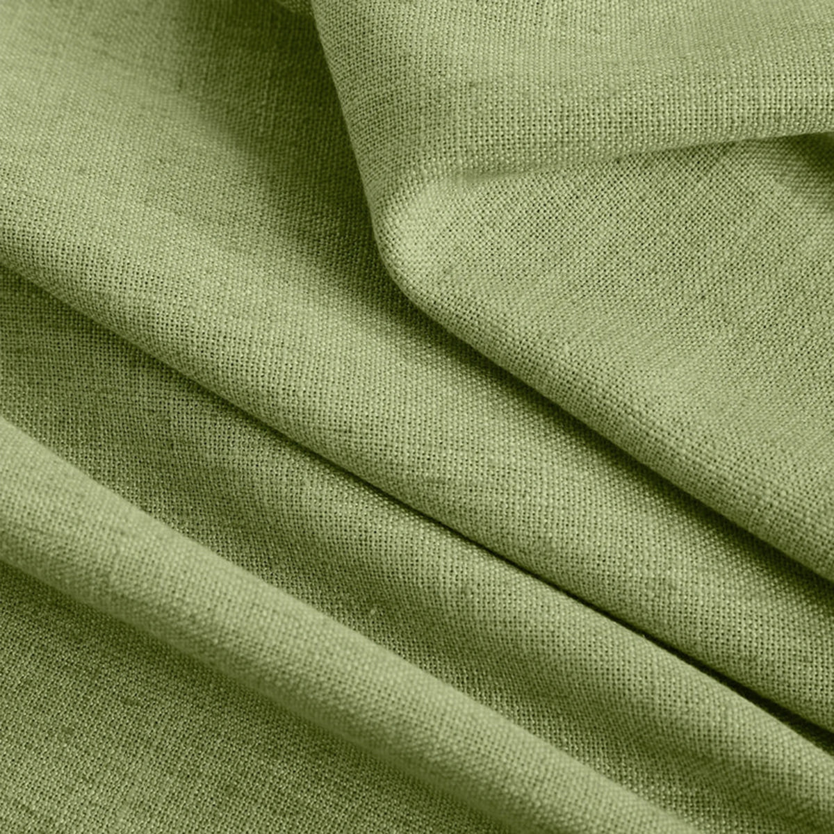 Amara# 1038-11 Olive Green