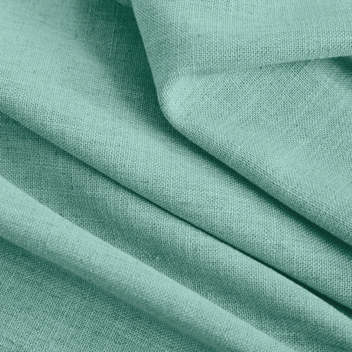 Amara# 1038-13 Lake Blue