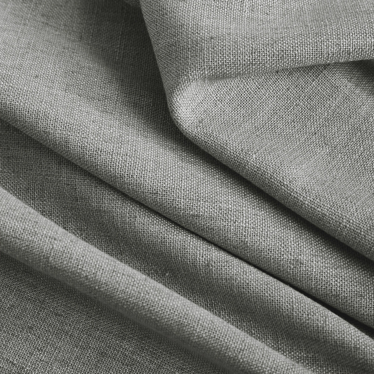 Amara# 1038-14 Dark Gray