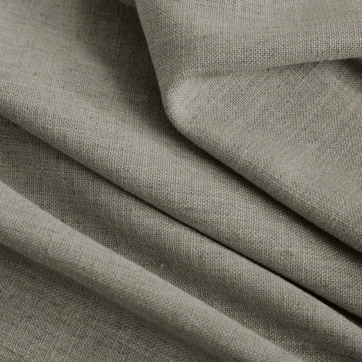 Amara# 1038-15 Grayish Brown