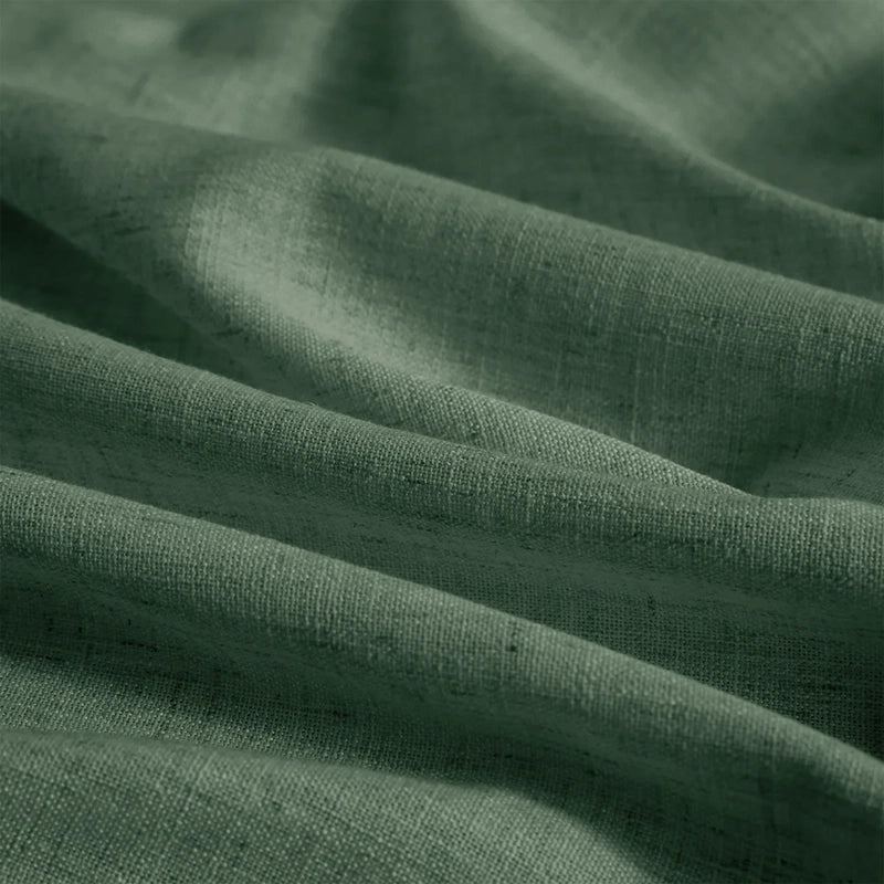 Amara# 1038-17 Forest Green