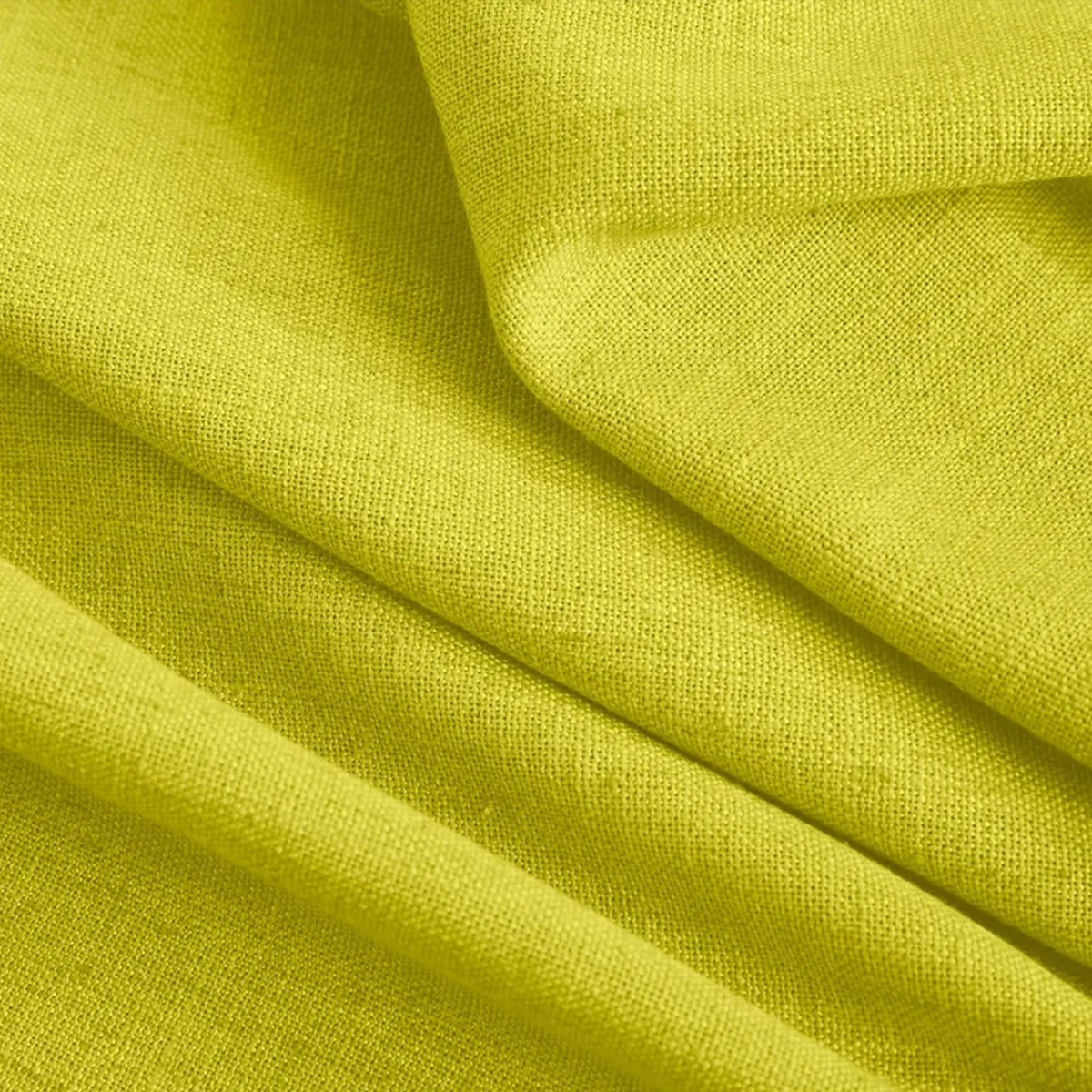 Amara# 1038-18 Lemon Yellow