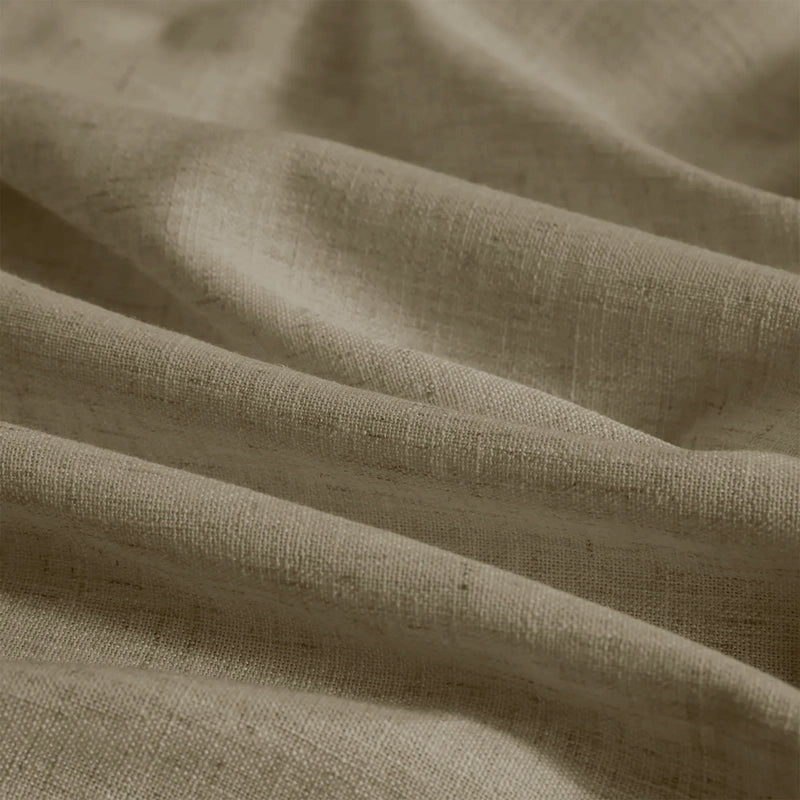 Amara# 1038-20 Khaki Brown