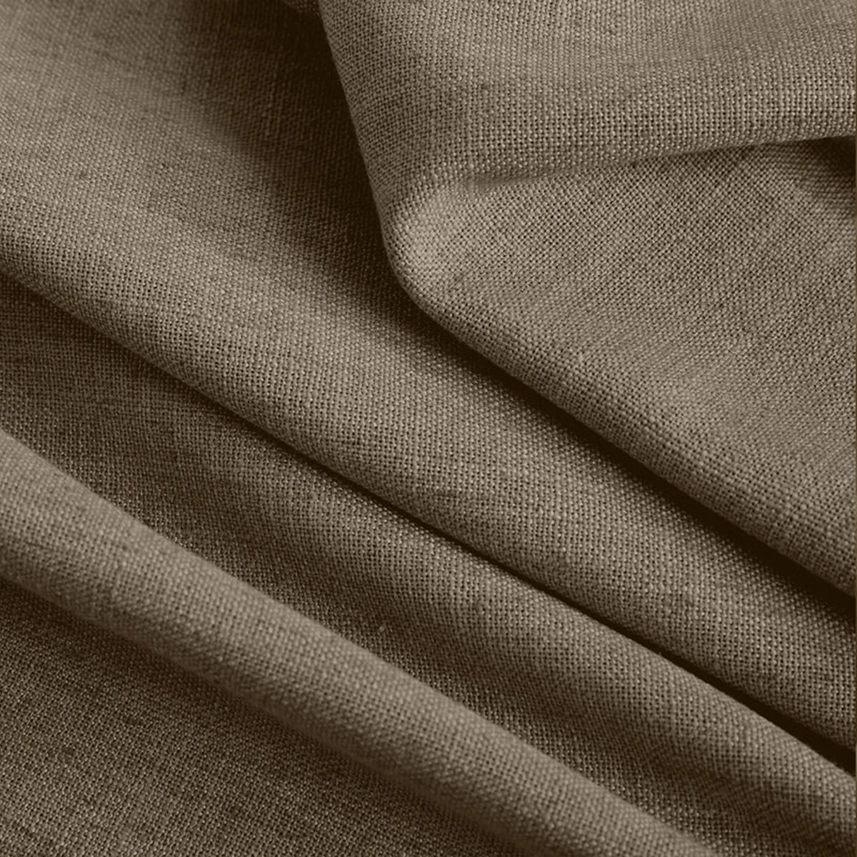 Amara# 1038-21 Camel Brown