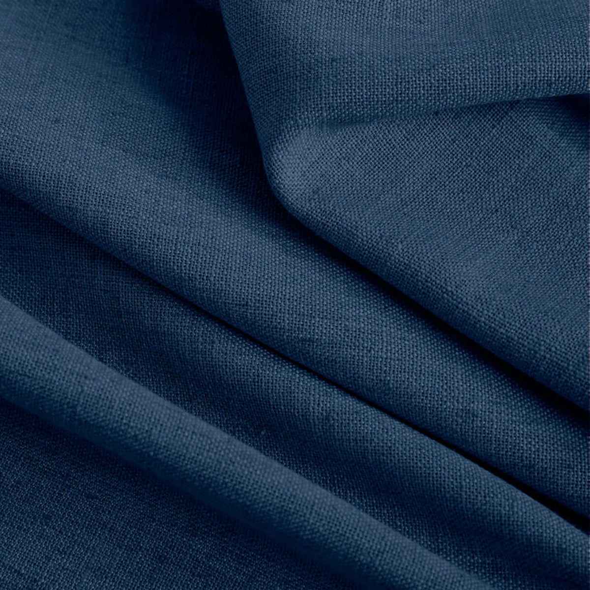 Amara# 1038-28 Navy Blue