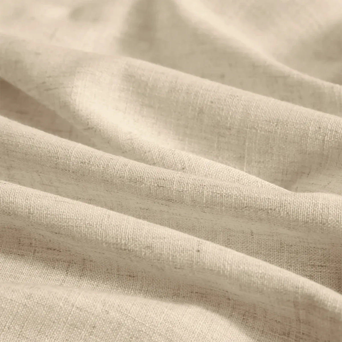 Amara# 1038-03 Linen Gray