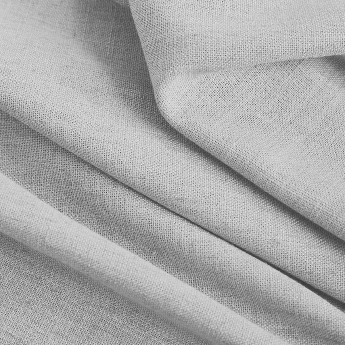Amara# 1038-05 Pale Gray