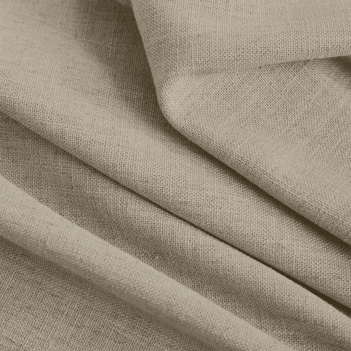 Amara# 1038-06 Chestnut Brown