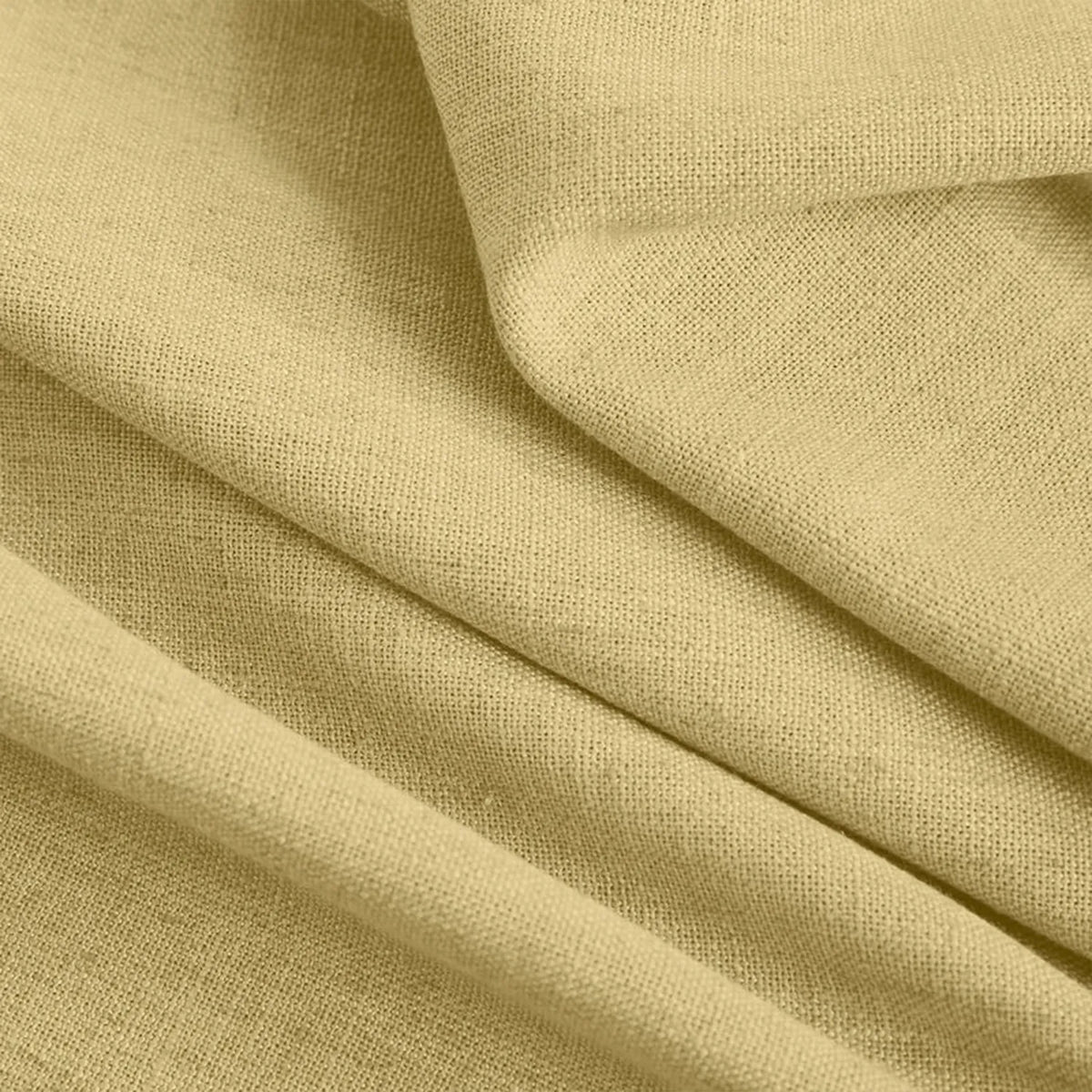 Amara# 1038-07 Mustard Yellow