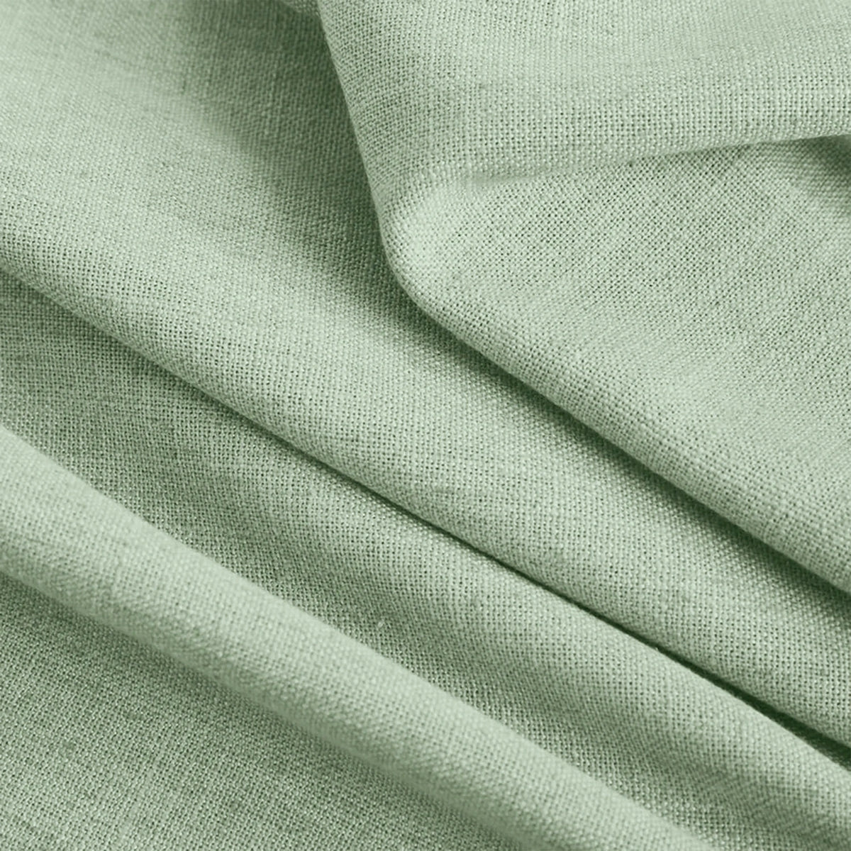 Amara# 1038-08 Light Aqua Green