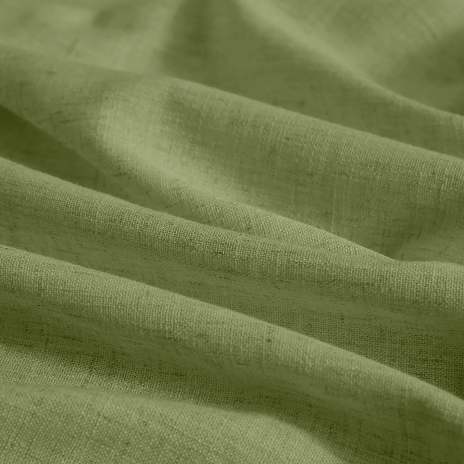 Amara# 1038-11 Olive Green