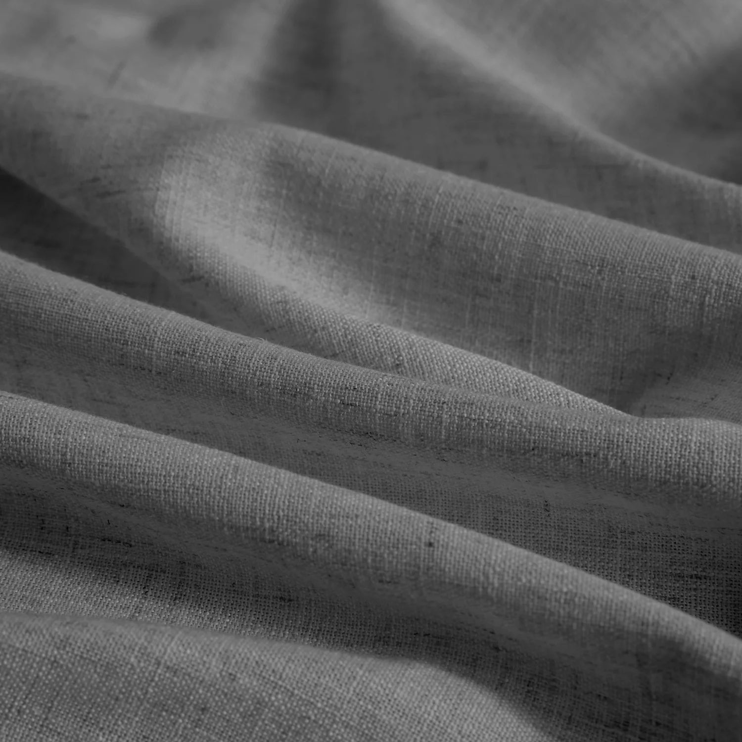 Amara# 1038-14 Dark Gray