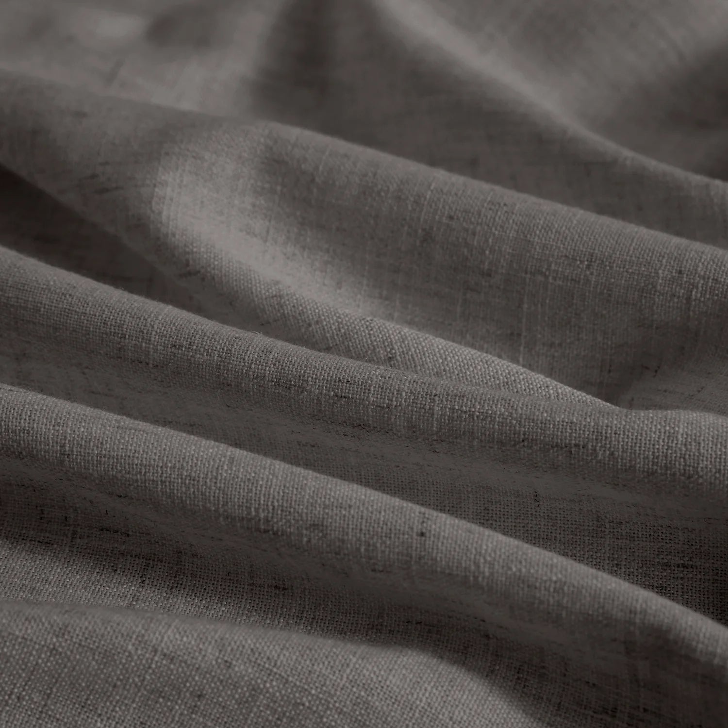 Amara# 1038-15 Grayish Brown