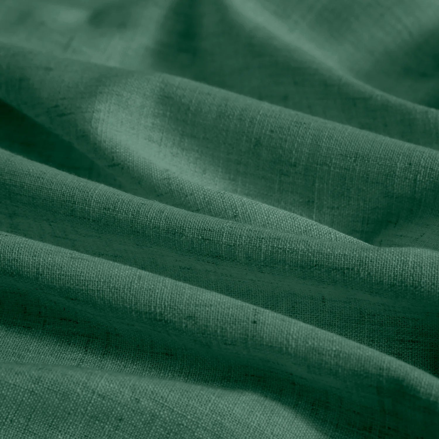 Amara# 1038-17 Forest Green