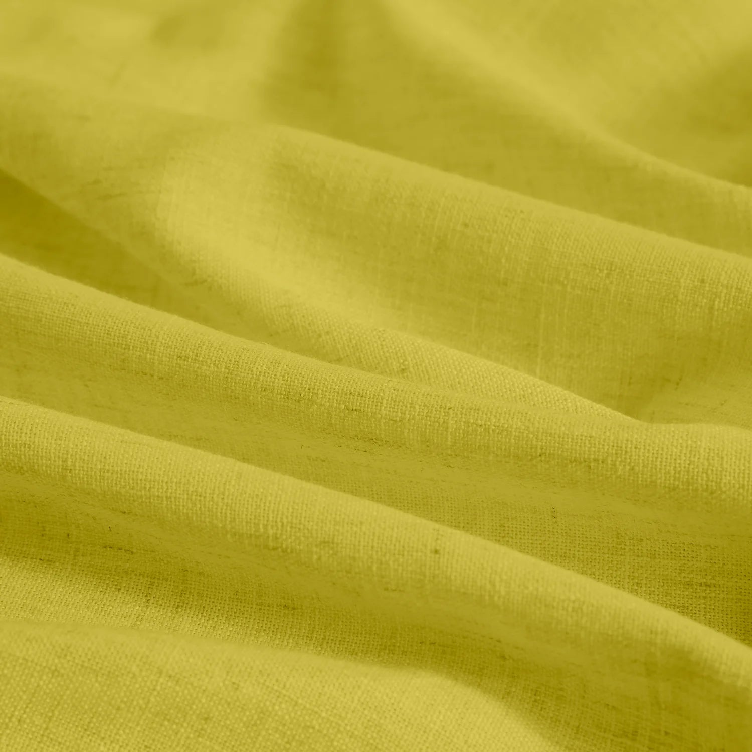Amara# 1038-18 Lemon Yellow