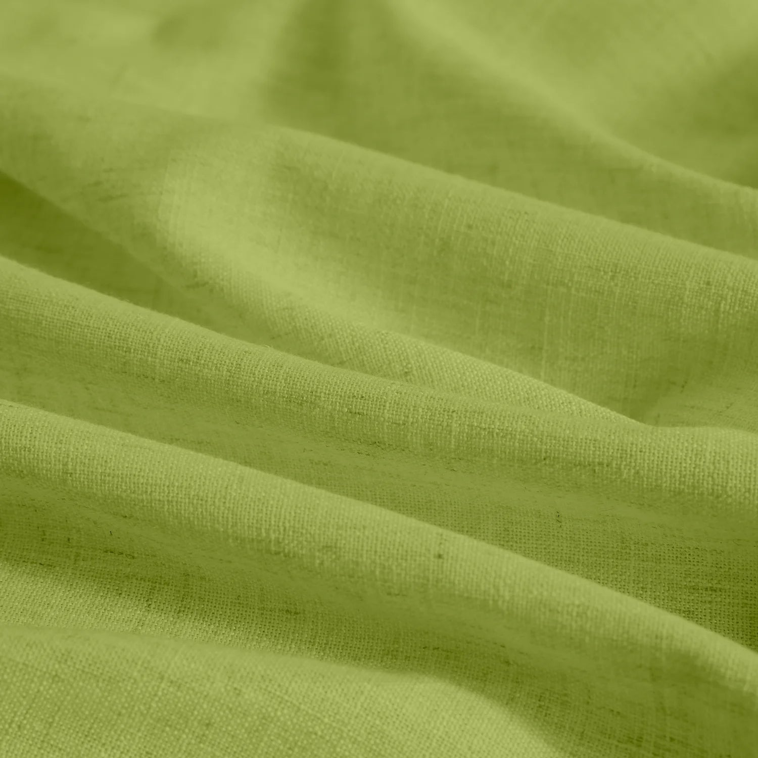 Amara# 1038-19 Grass Green