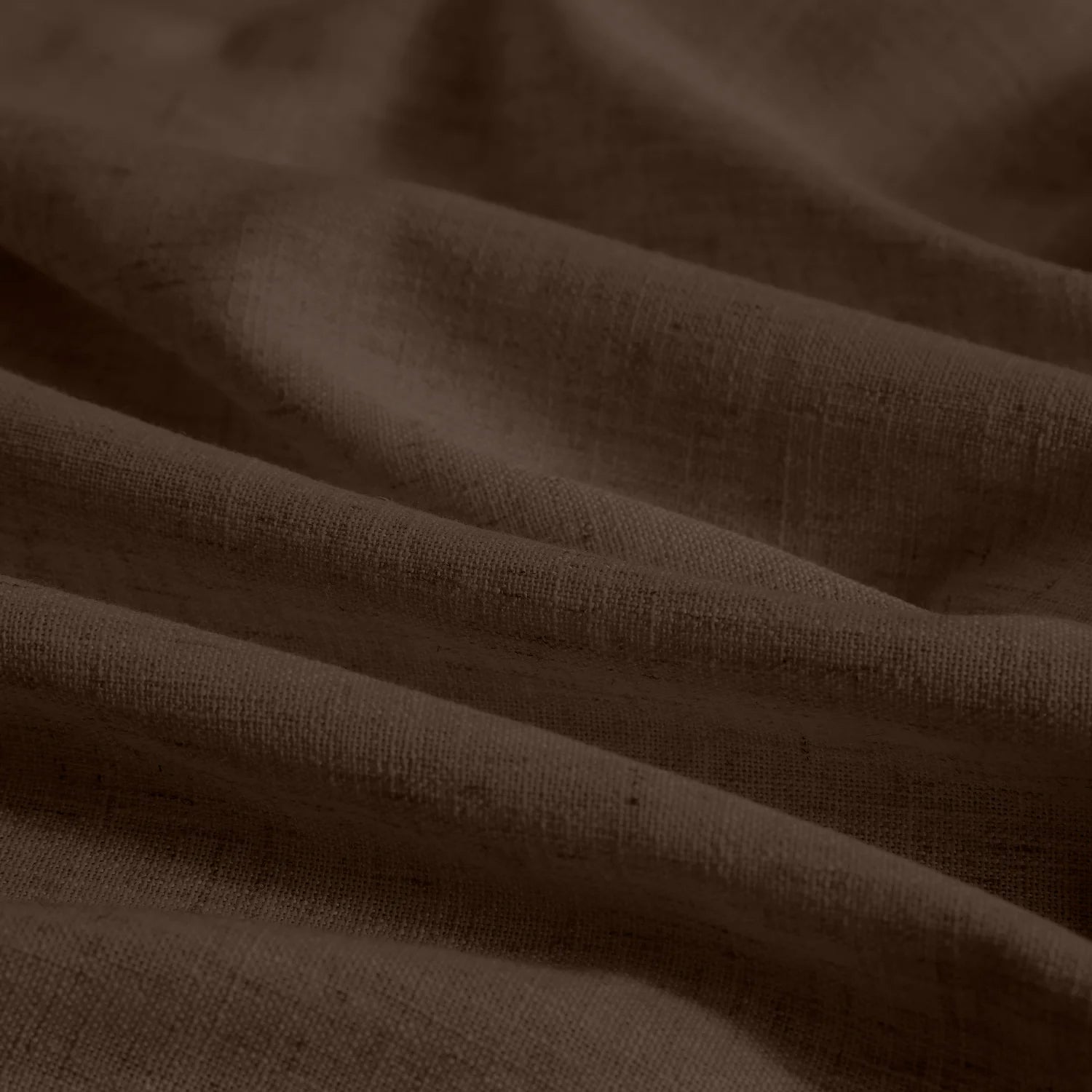 Amara# 1038-21 Camel Brown