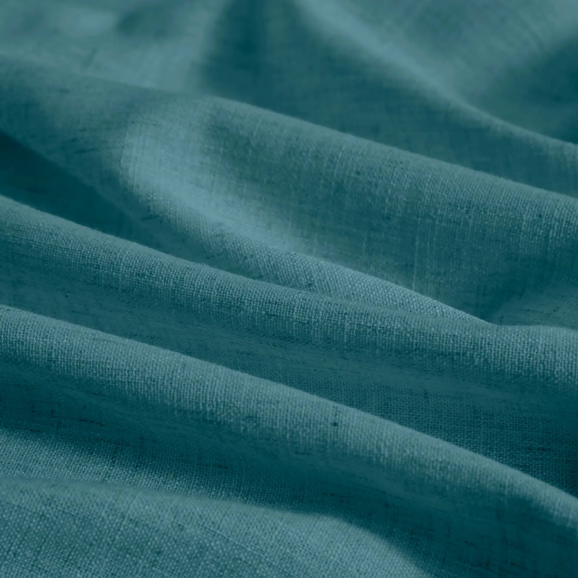 Amara# 1038-22 Teal Blue