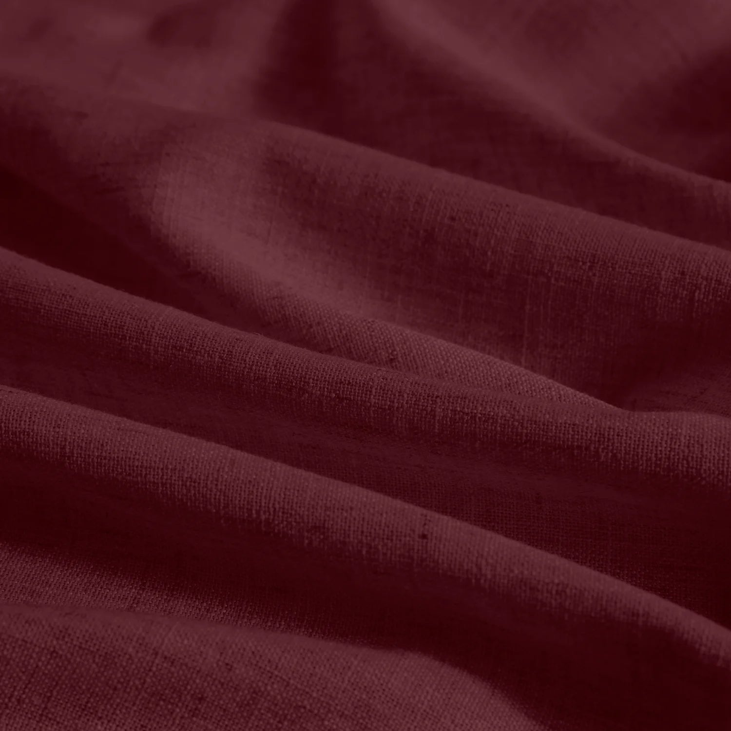 Amara# 1038-26 Wine Red