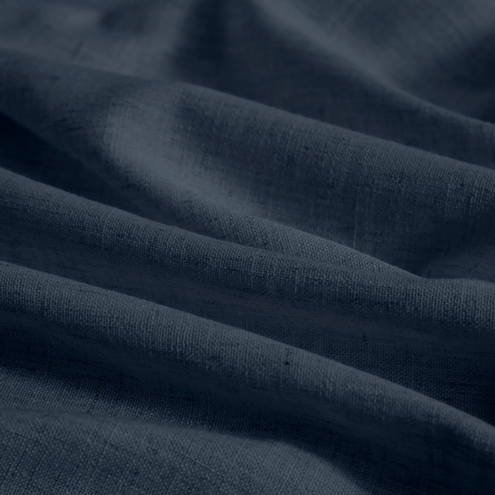 Amara# 1038-27 Smoky Navy Blue