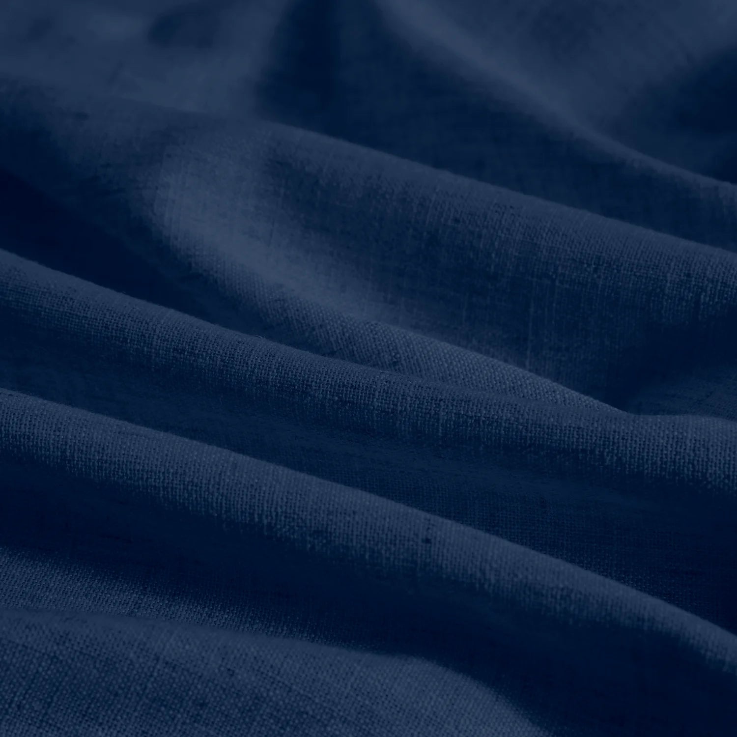 Amara# 1038-28 Navy Blue