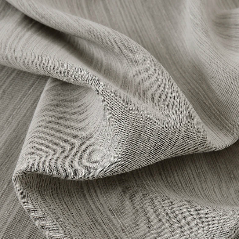 Disadvantages of Fire Retardant Drapes and Curtains