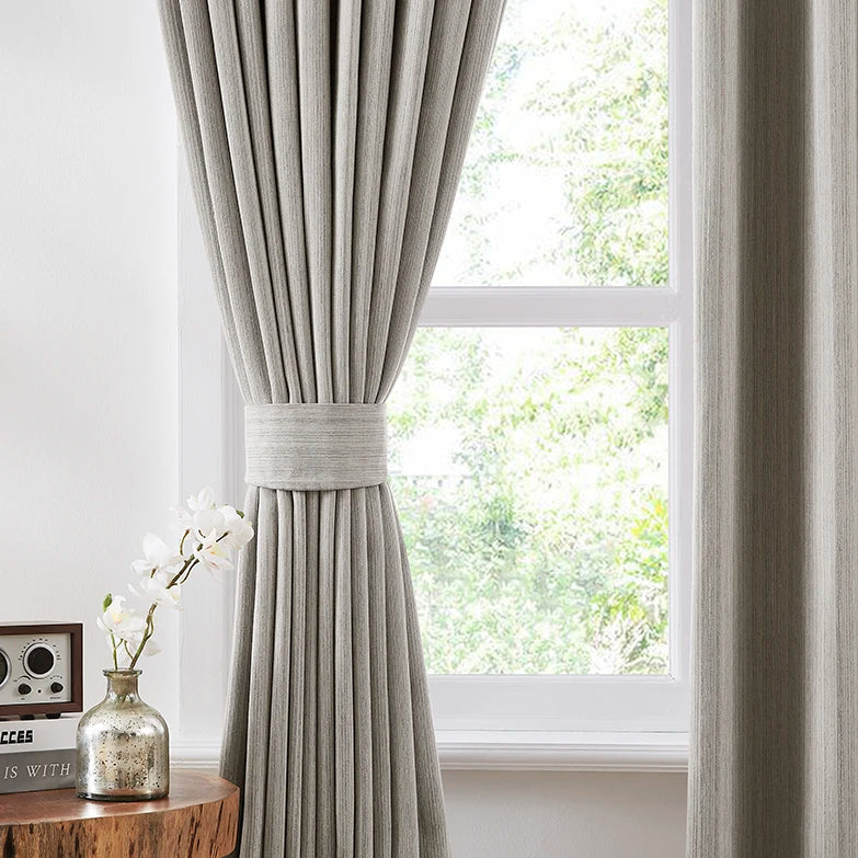 Advantages of Fire Retardant Drapes and Curtains