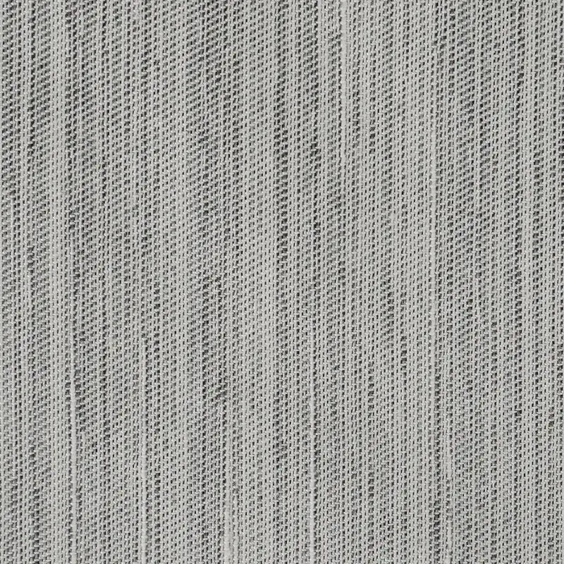 Aria# HJ9022-3-10 gray