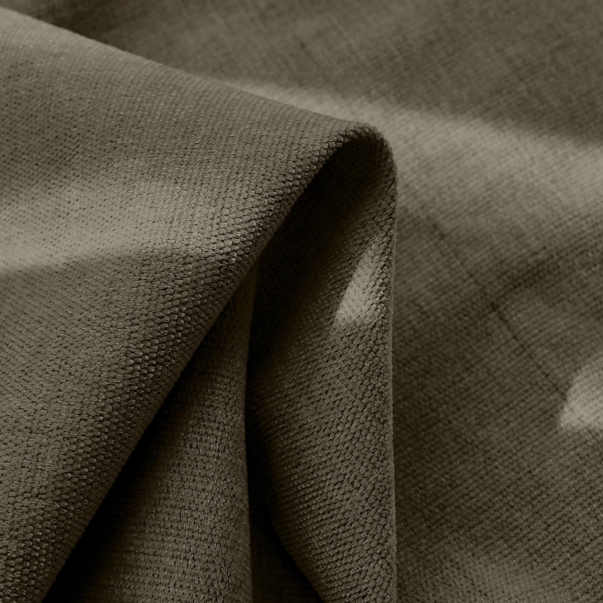 Arlise# OY12-278-11 Espresso Brown