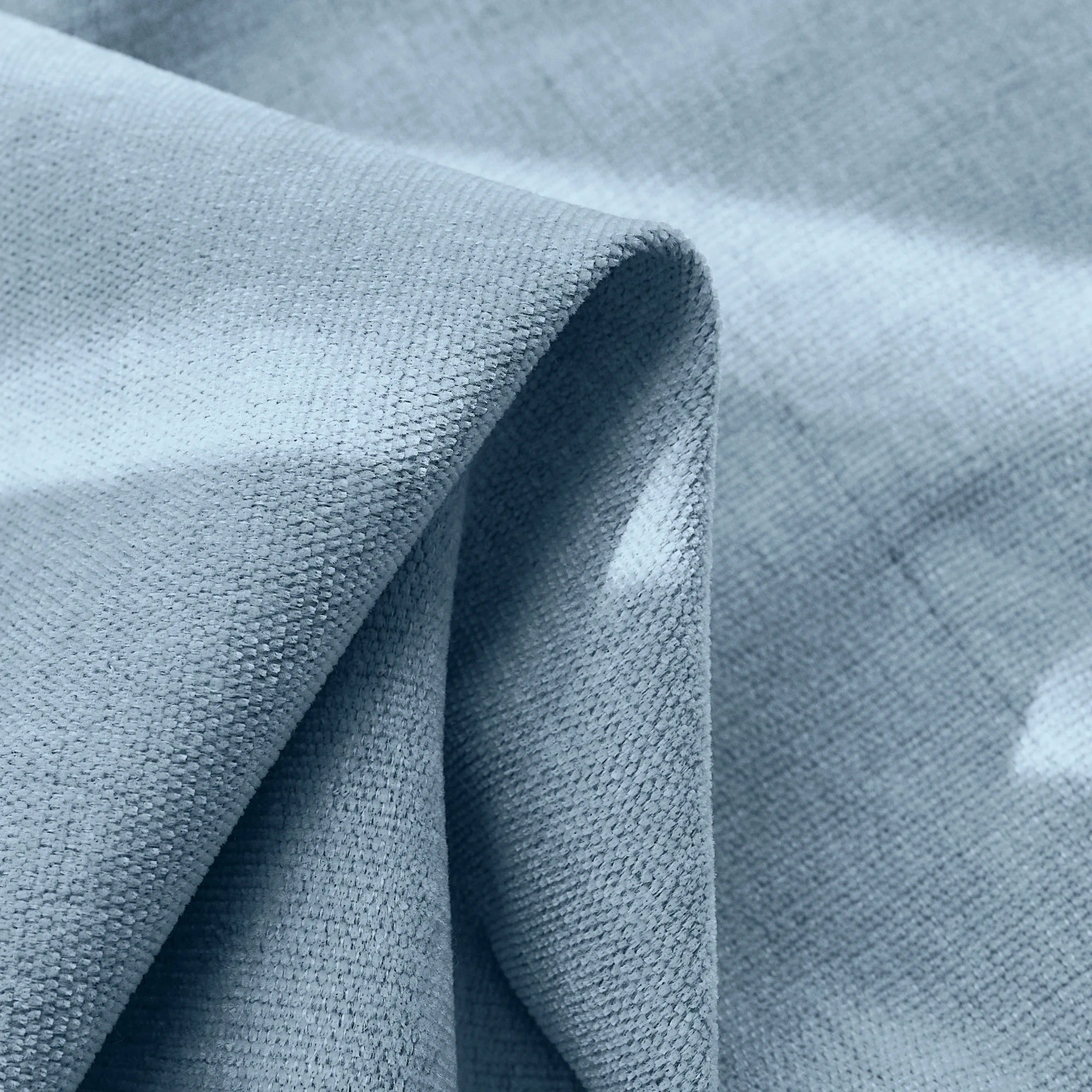 Arlise# OY12-278-12 Dusty Blue