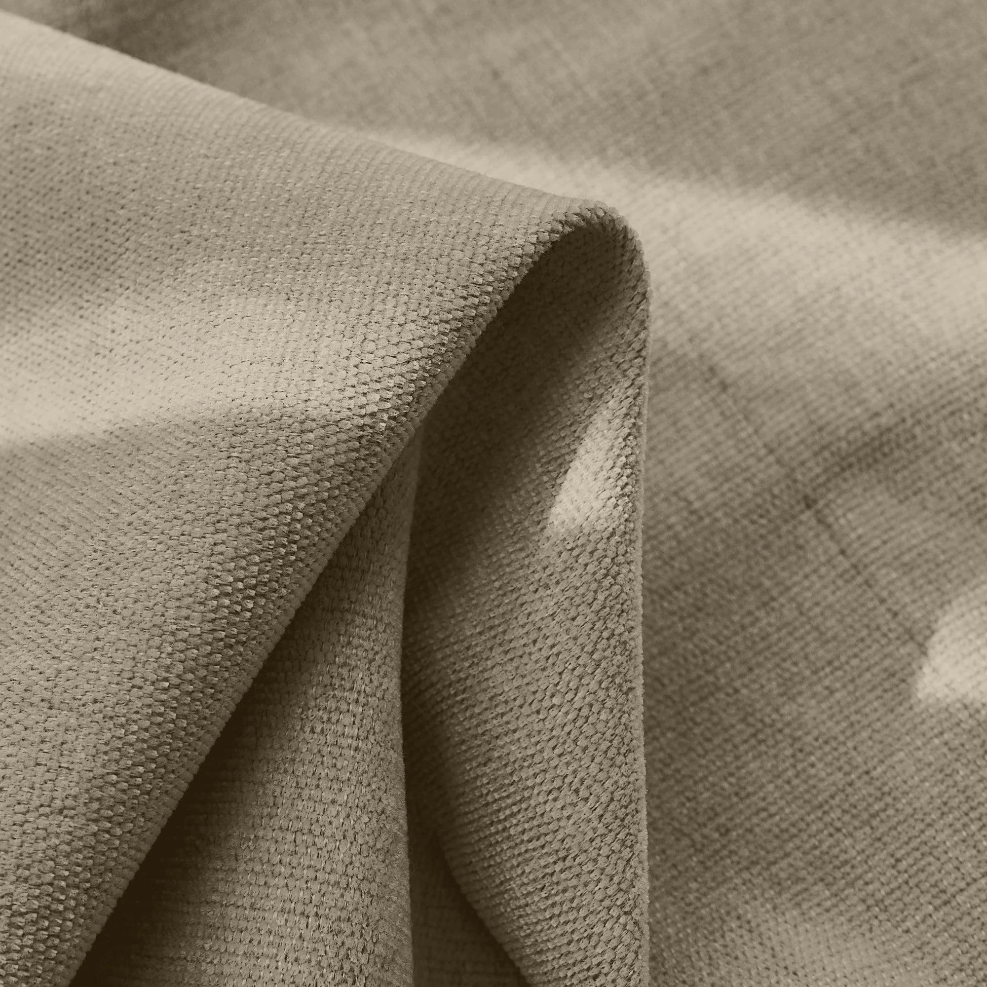 Arlise# OY12-278-9 Mocha Taupe