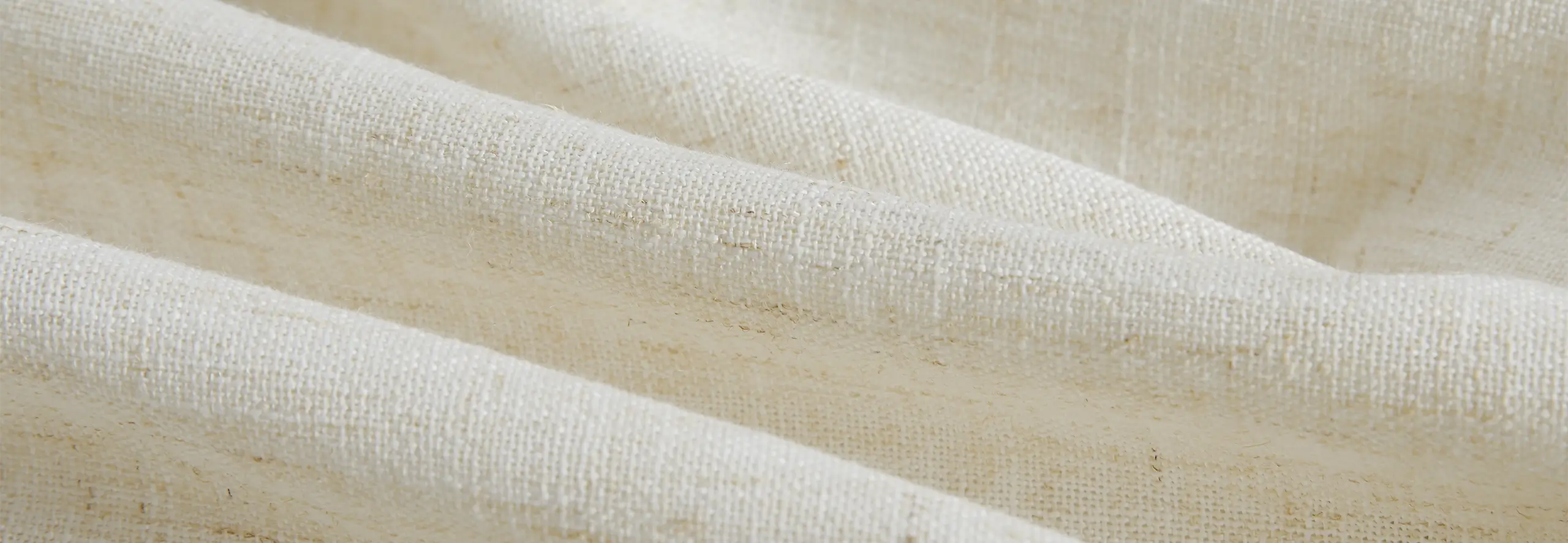 Textile background