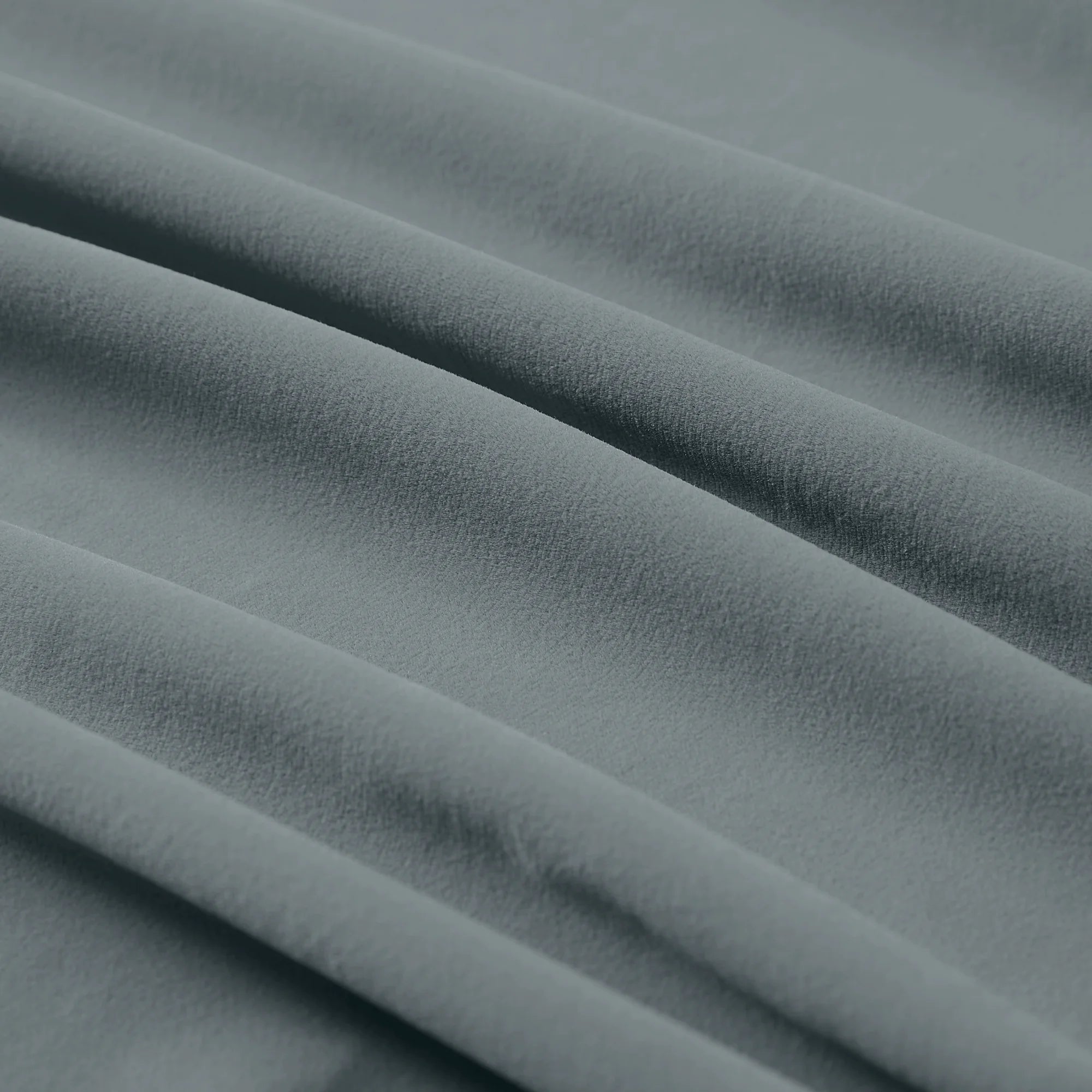 Calista# 919-45 Light Blue