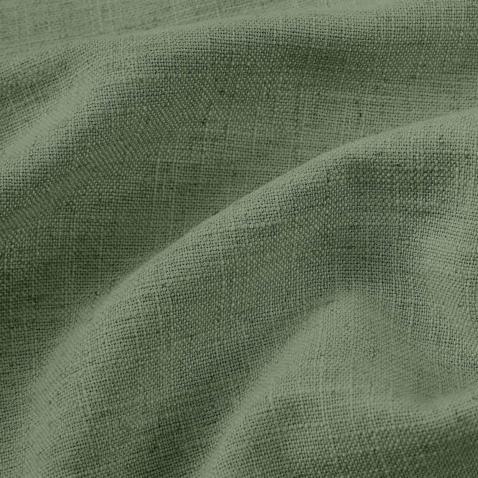 Caryss# 9151-10 Sagebrush