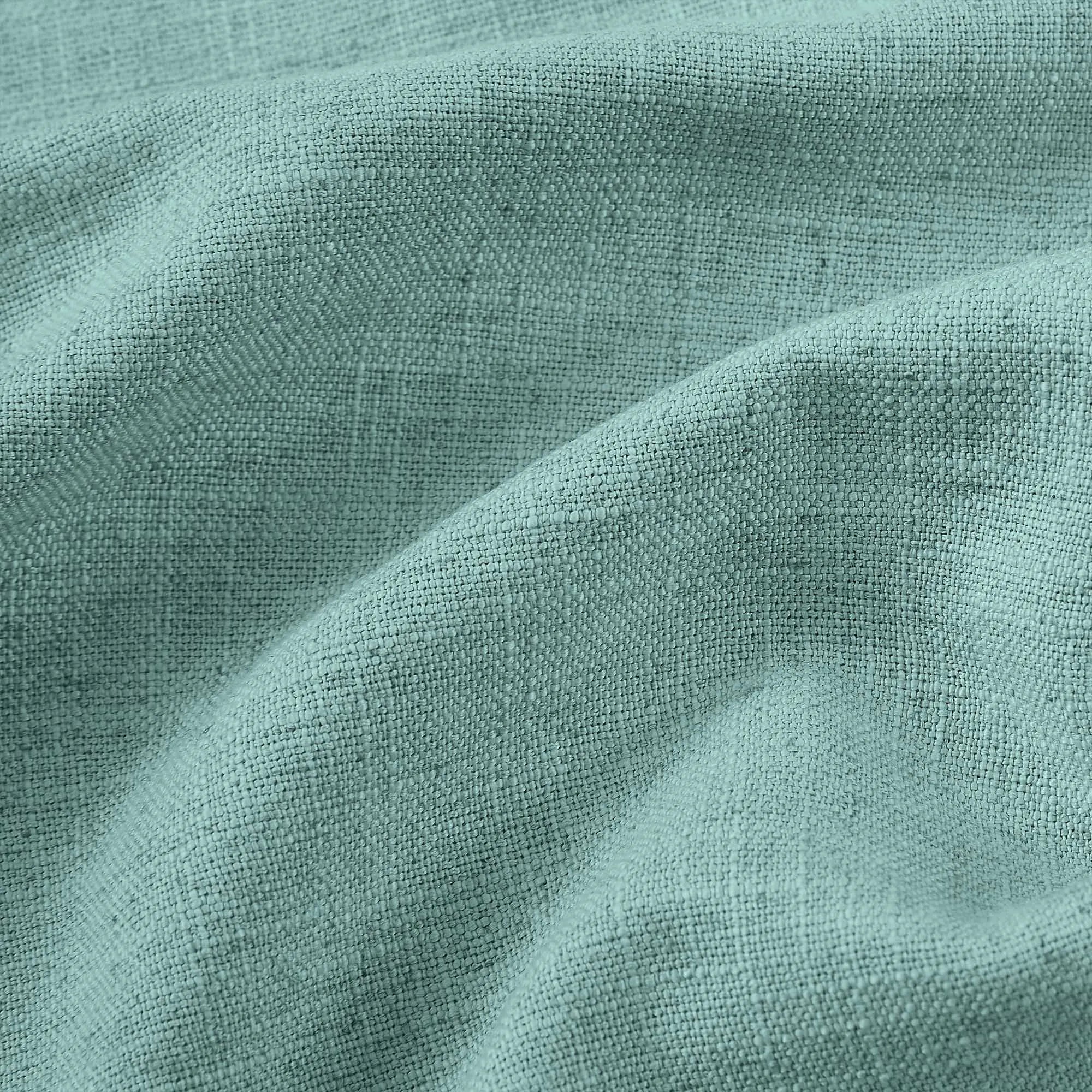 Caryss# 9151-12 Seafoam Breeze