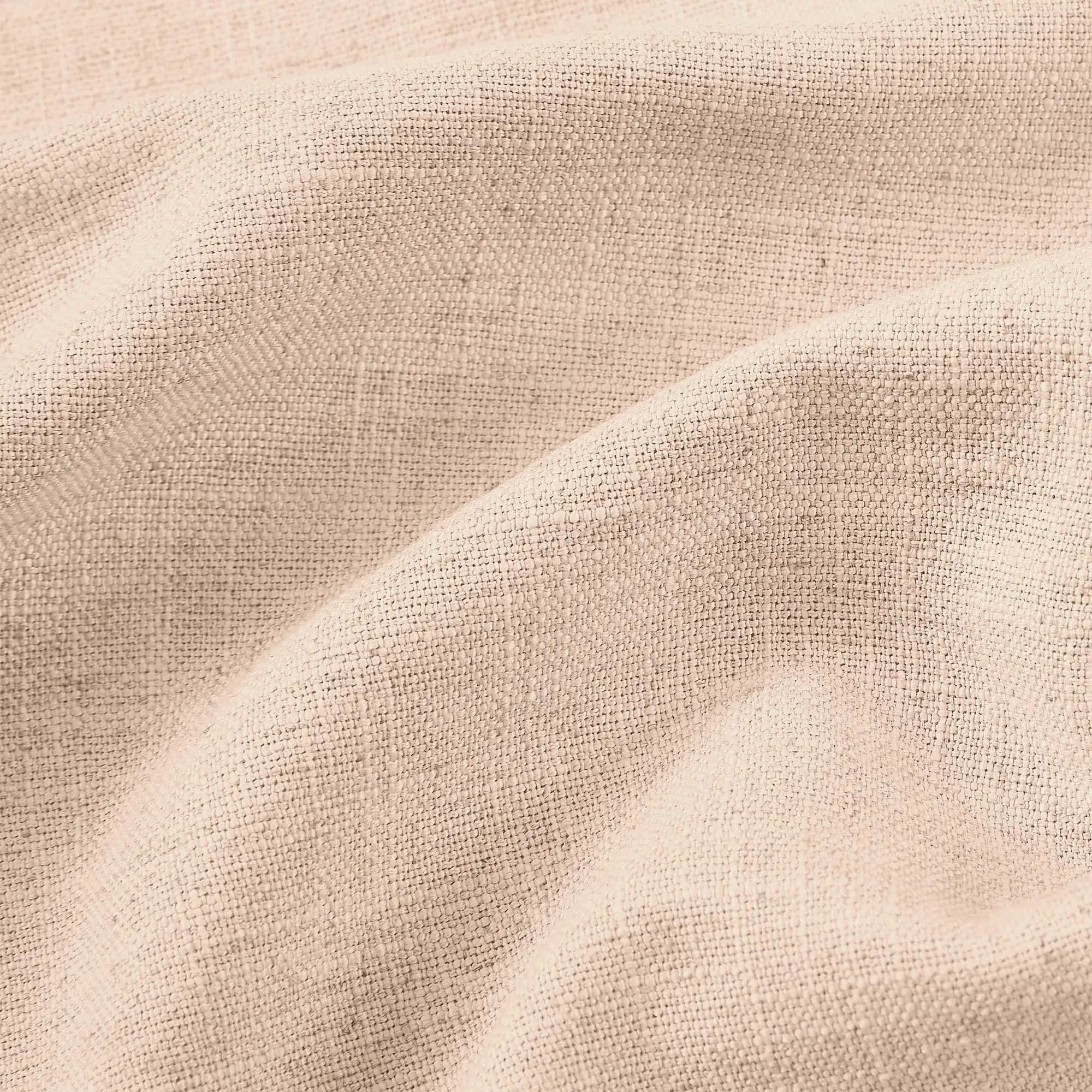 Caryss# 9151-5 Creamy Shell