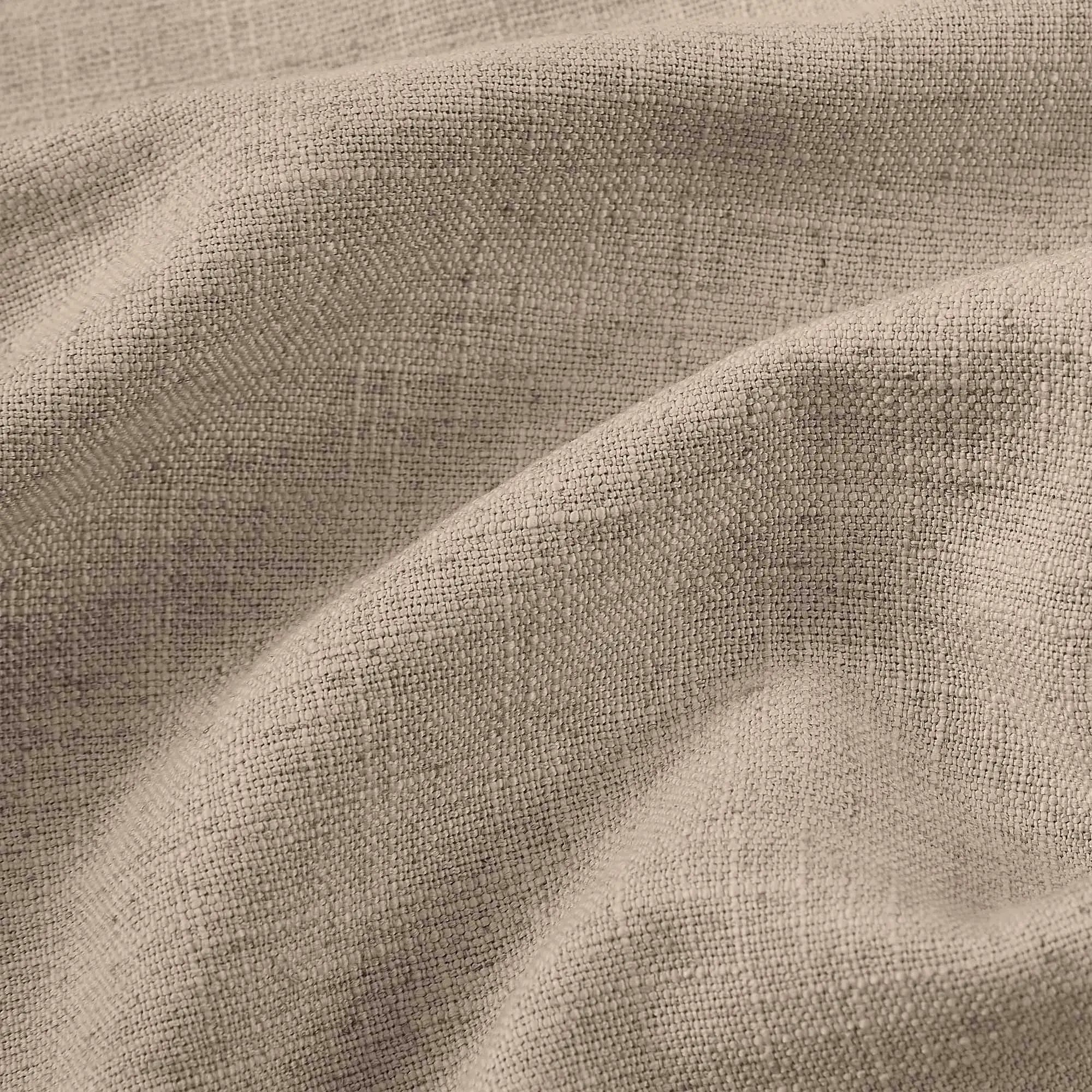 Caryss# 9151-6 Toasted Almond