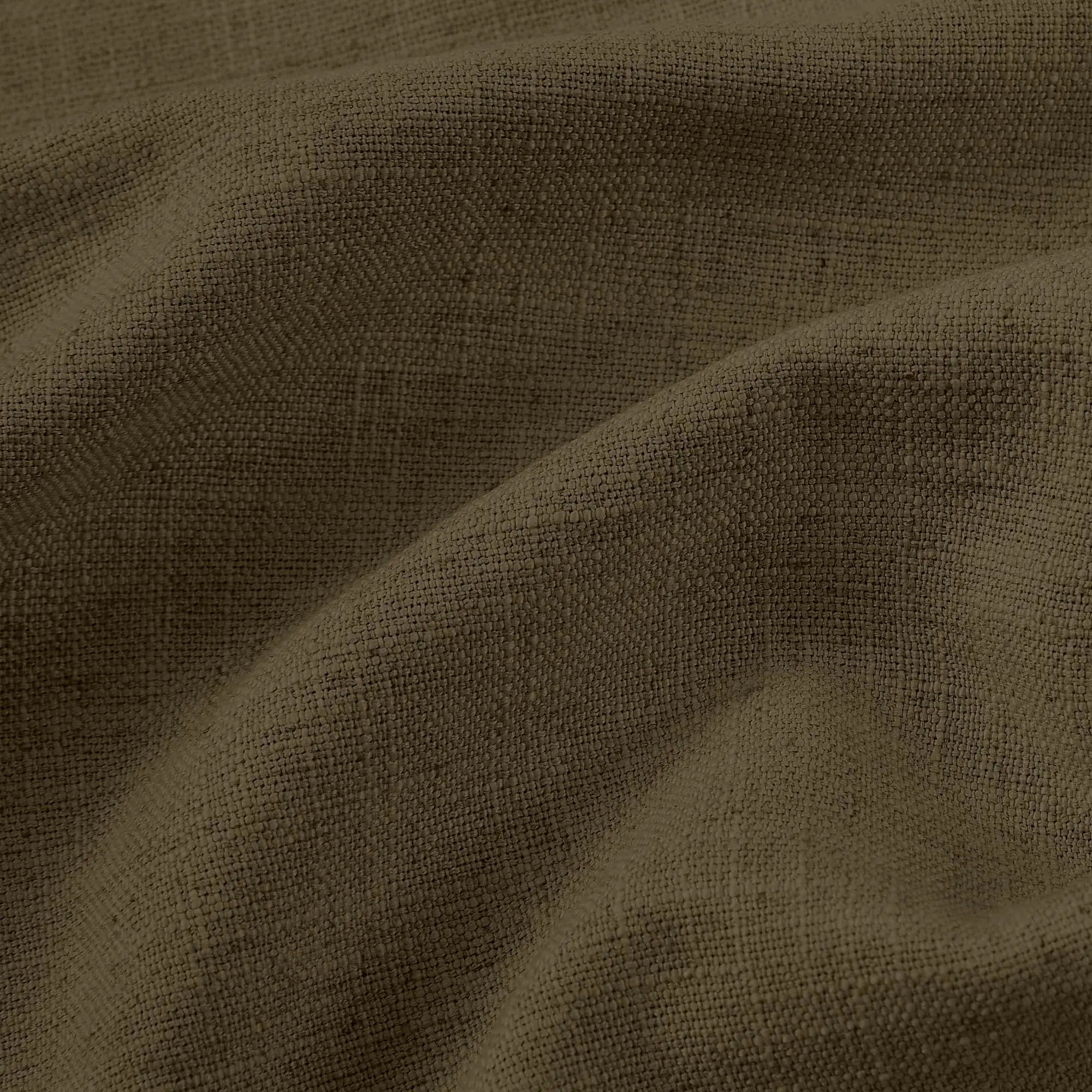 Caryss# 9151-7 Coffee Bean