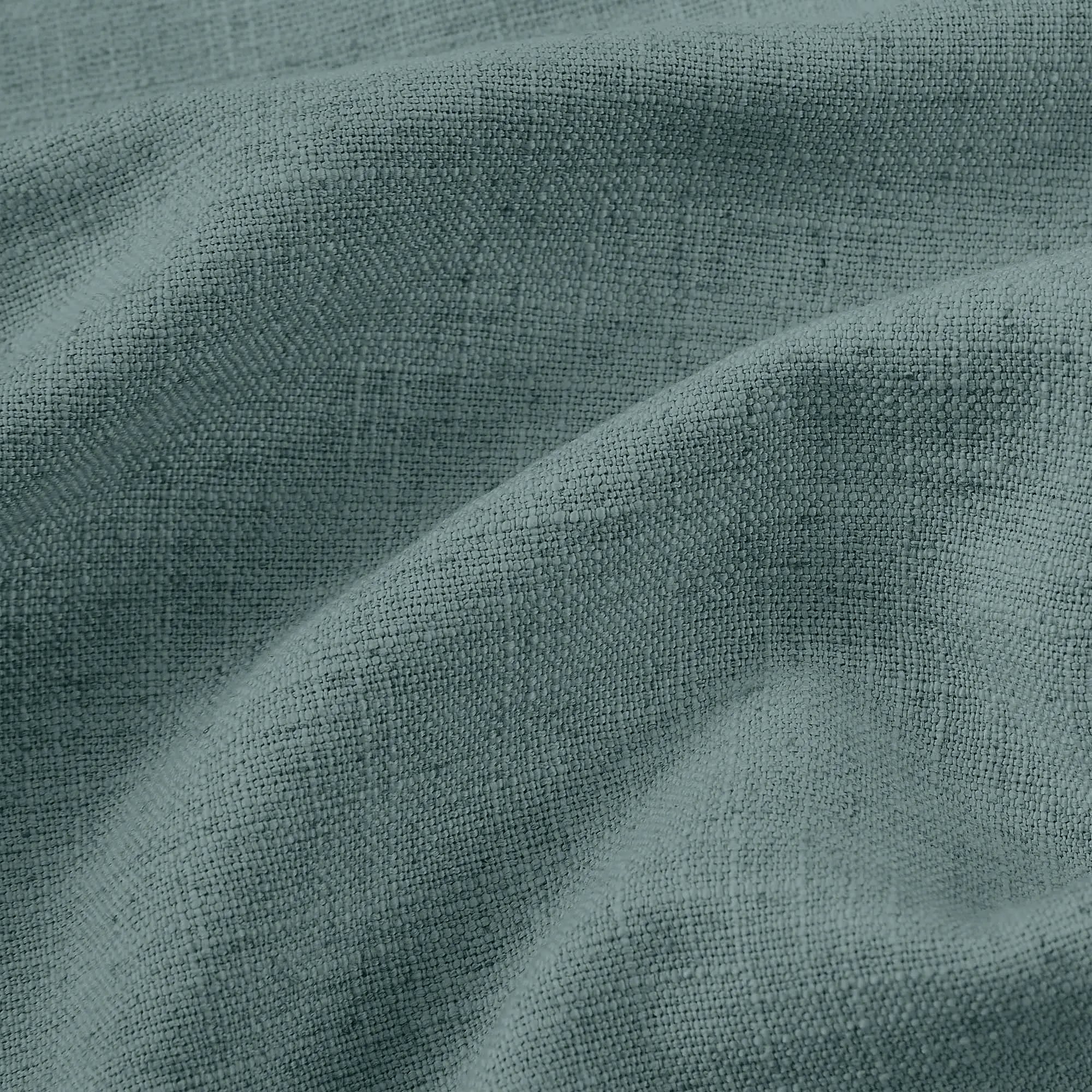 Caryss# 9151-9 Silver Sage