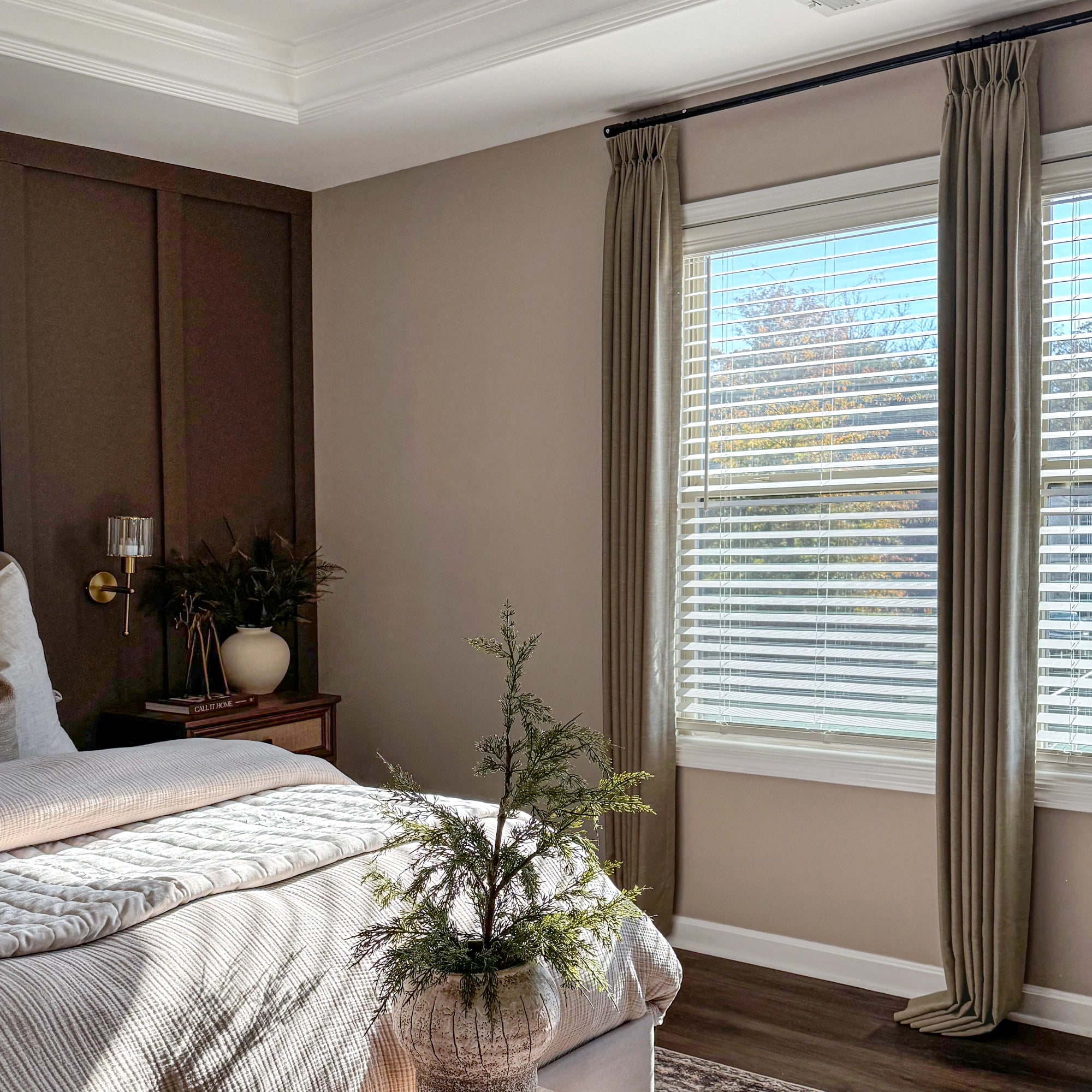 Celina - Pale Olive Green 8823-20