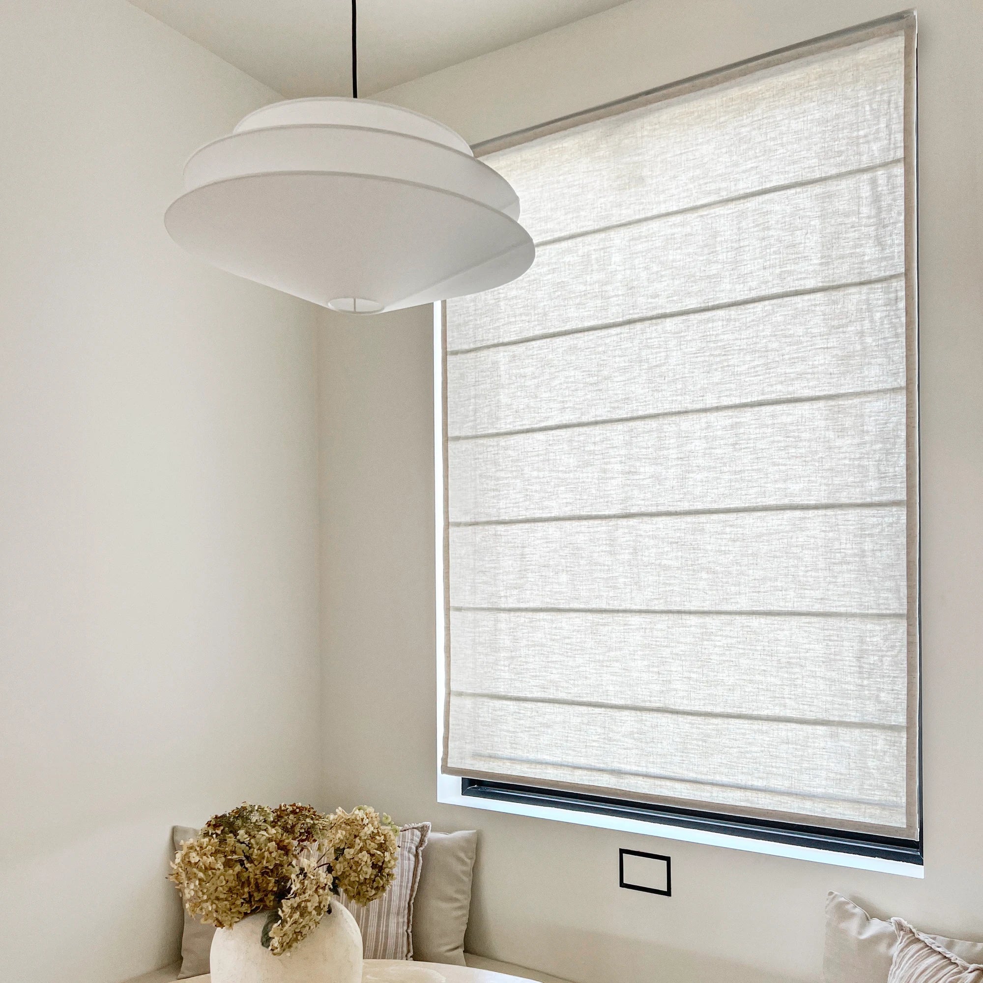 Celina - Light Beige 8823-2