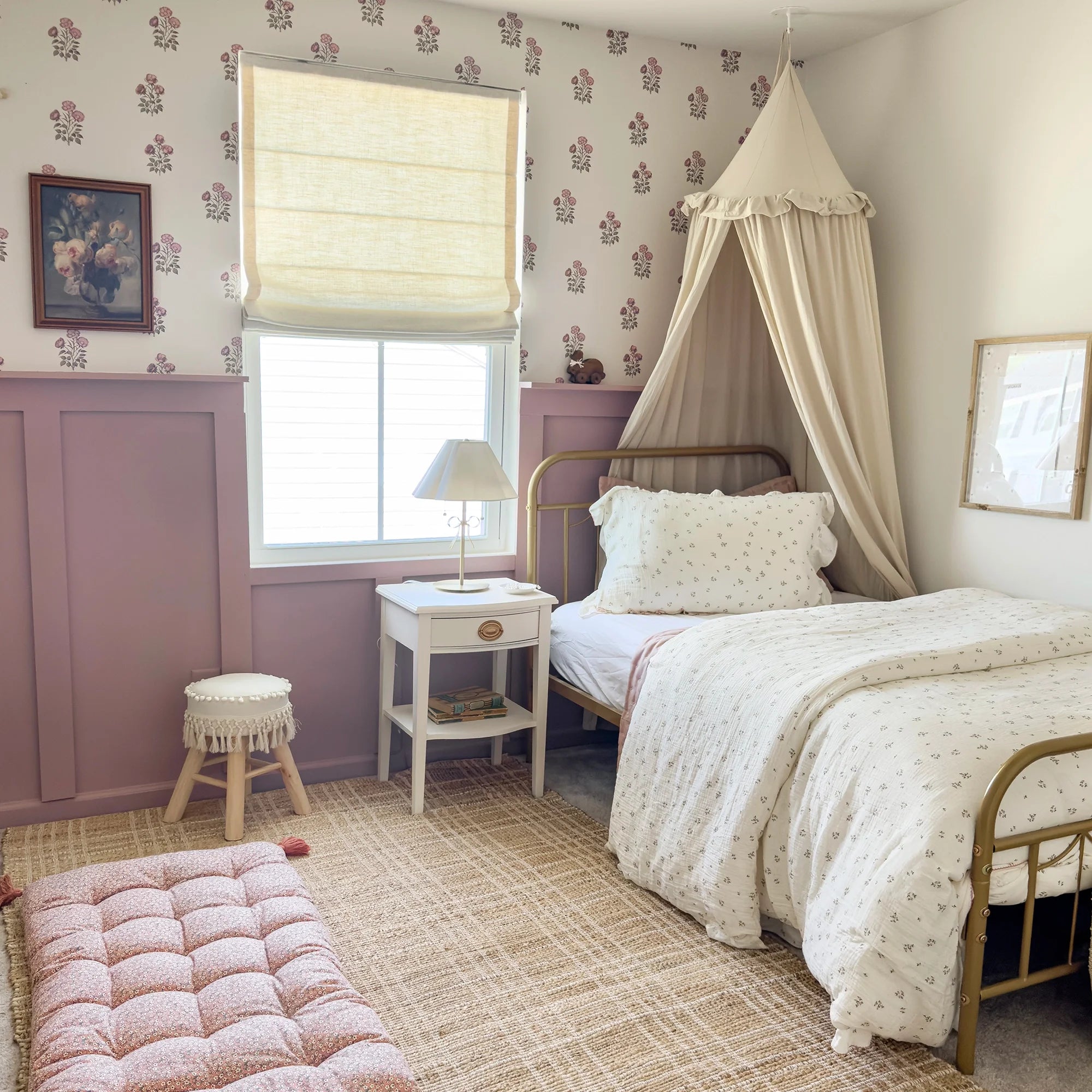 Celina - Light Beige8823-2