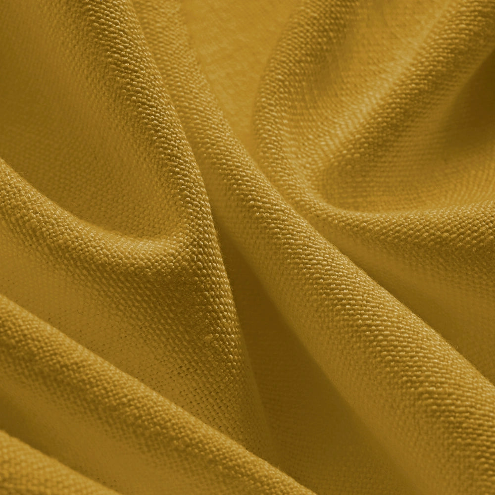 Celina# 8823-13 Mustard Yellow