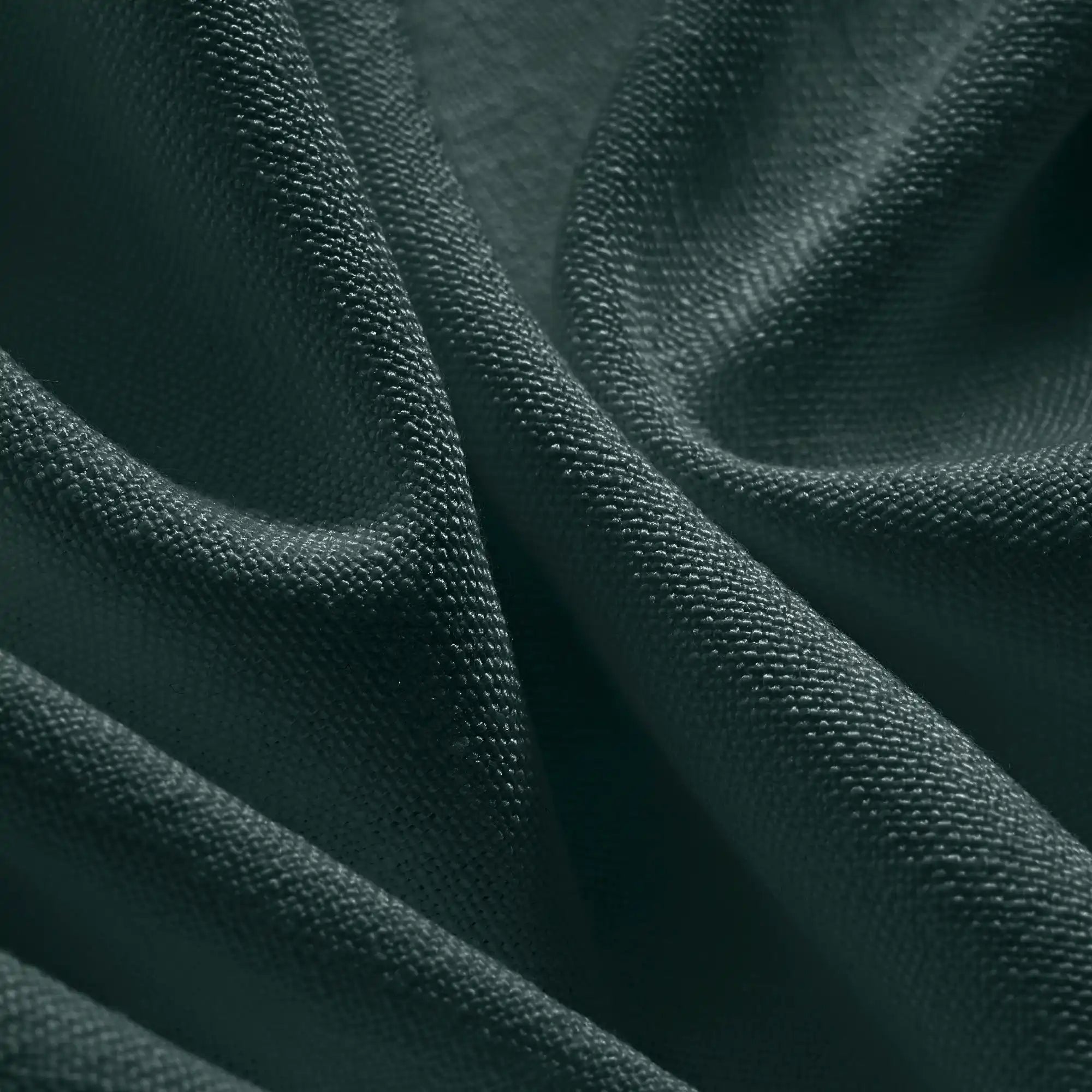 Celina# 8823-17 Deep Teal