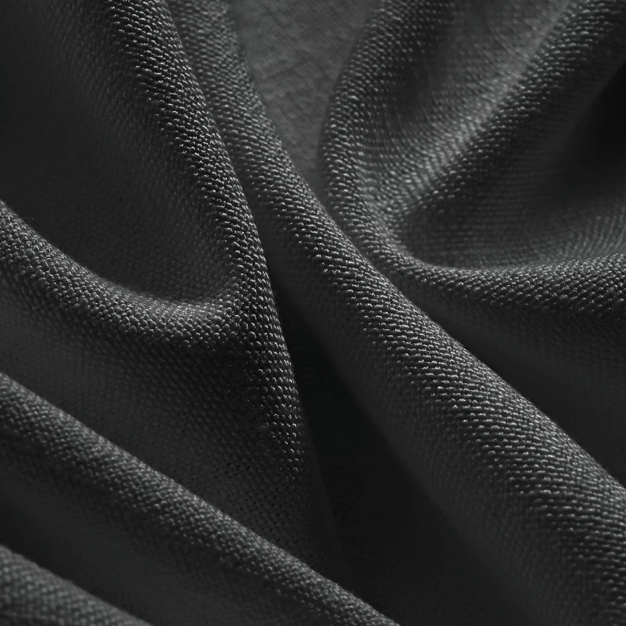 Celina# 8823-26 Deep Green-Gray