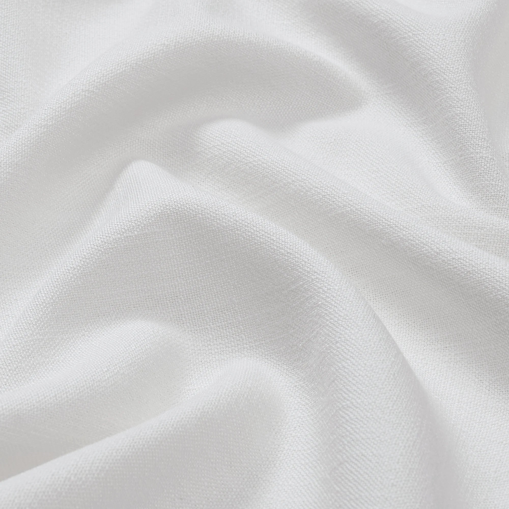 Celina 8823-0 elegant pleated Roman shades detail 1 showing the premium fabric drape texture and pleat design
