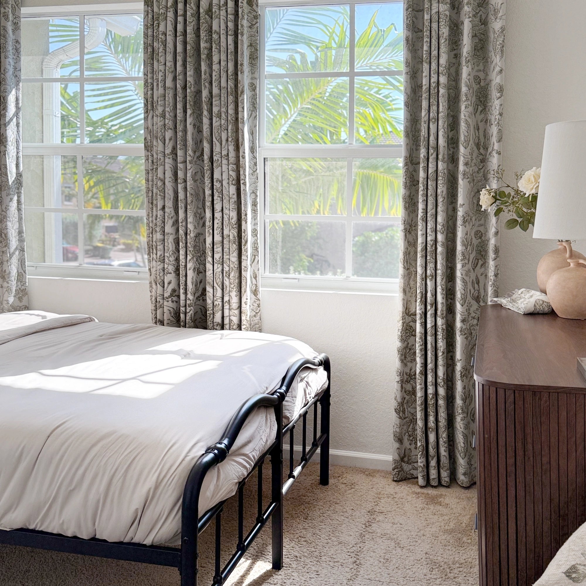 Cymbel - Green H-002